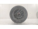 COMPRESOR A/A 39006353 