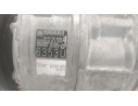 COMPRESOR A/A 39006353 