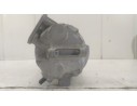 COMPRESOR A/A 39006353 