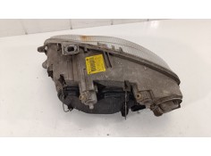 Recambio de faro derecho para alfa romeo 147 (190) 1.9 jtd distinctive referencia OEM IAM 468261940   2