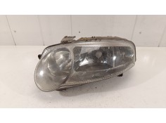 Recambio de faro izquierdo para alfa romeo 147 (190) 1.9 jtd distinctive referencia OEM IAM 468261960  