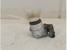 Recambio de sensor de aparcamiento para bmw 3 coupé (e92) 320 d referencia OEM IAM   