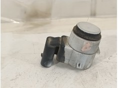 Recambio de sensor de aparcamiento para bmw 3 coupé (e92) 320 d referencia OEM IAM   
