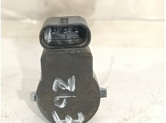 Recambio de sensor de aparcamiento para bmw 3 coupé (e92) 320 d referencia OEM IAM    2