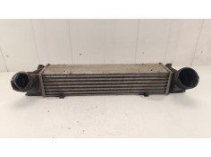 Recambio de intercooler para bmw 3 (e90) 320 d referencia OEM IAM 7798788  