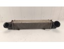 INTERCOOLER 7798788 