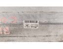 INTERCOOLER 7798788 