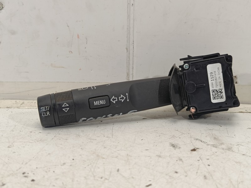 Recambio de mando luces para opel corsa e selective referencia OEM IAM 20941129  