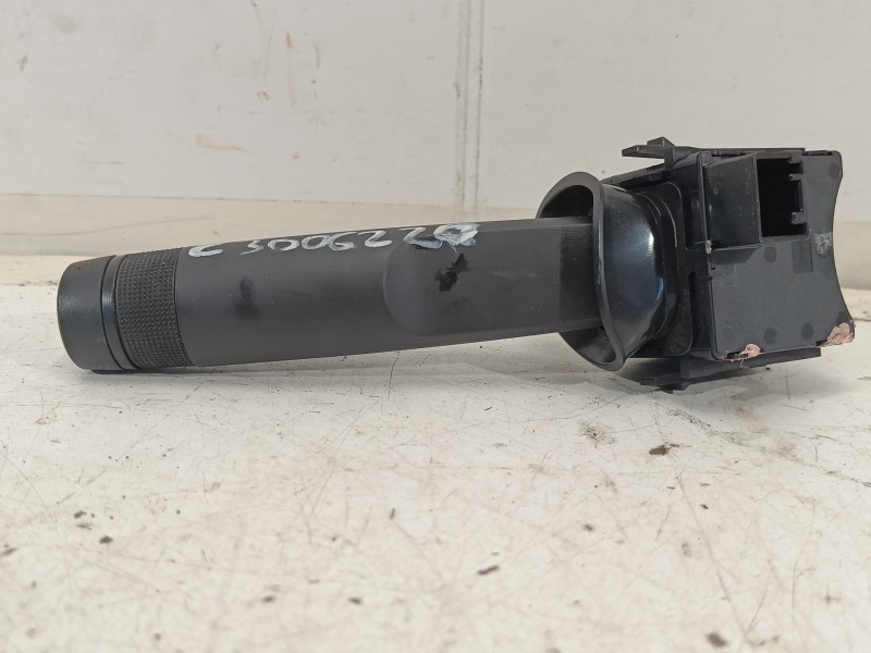 Recambio de mando luces para opel corsa e selective referencia OEM IAM 20941129  