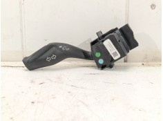Recambio de mando intermitentes para ford focus lim. (cb8) edition referencia OEM IAM   