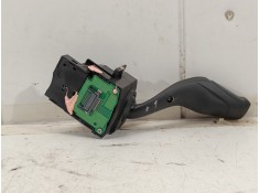 Recambio de mando intermitentes para ford focus lim. (cb8) edition referencia OEM IAM    2