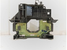 Recambio de modulo electronico para ford focus lim. (cb8) edition referencia OEM IAM   