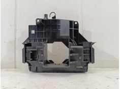 Recambio de modulo electronico para ford focus lim. (cb8) edition referencia OEM IAM    2
