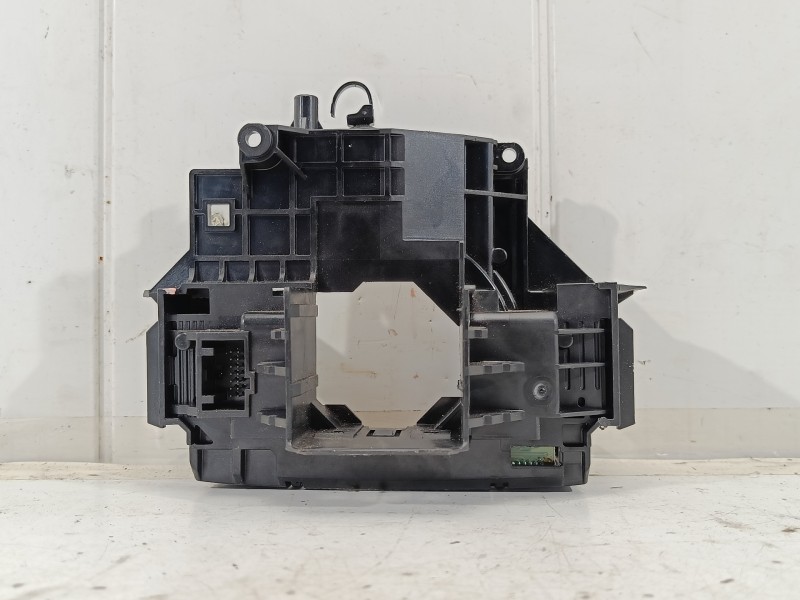 Recambio de modulo electronico para ford focus lim. (cb8) edition referencia OEM IAM   