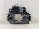 MODULO ELECTRONICO 