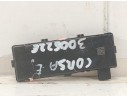SENSOR 13503204 