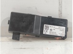 Recambio de sensor para opel corsa e selective referencia OEM IAM 13503204   2