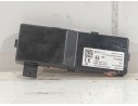 SENSOR 13503204 