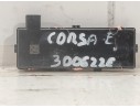 SENSOR 13503204 