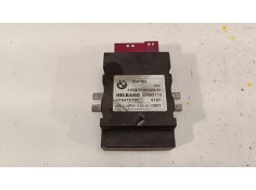 Recambio de modulo electronico para bmw 3 (e90) 320 d referencia OEM IAM 1614718042501  