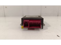Recambio de modulo electronico para bmw 3 (e90) 320 d referencia OEM IAM 1614718042501   2