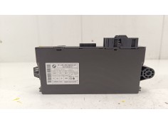 Recambio de modulo electronico para bmw 3 (e90) 320 d referencia OEM IAM 6135694383401  