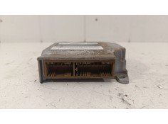 Recambio de centralita airbag para alfa romeo 156 1.6 16v t.spark impression referencia OEM IAM 60680213   2