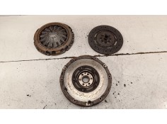 Recambio de kit embrague para ford focus lim. (cb8) titanium referencia OEM IAM AV616477BB  