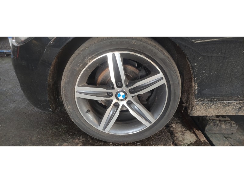Recambio de llanta para bmw 1 (f20) 116 d referencia OEM IAM   