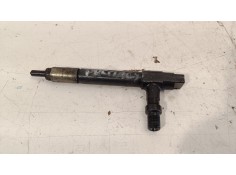 Recambio de inyector para mazda premacy (cp) 2.0 turbodiesel referencia OEM IAM   
