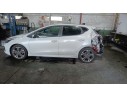 KIA CEE'D (JD)