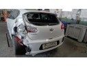 KIA CEE'D (JD)