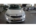 KIA CEE'D (JD)