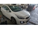 KIA CEE'D (JD)
