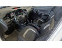 KIA CEE'D (JD)