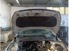 Recambio de capot delantero para kia cee´d (jd) 1.6 crdi 136 referencia OEM IAM 66400A2000   2