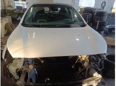 Recambio de capot delantero para kia cee´d (jd) 1.6 crdi 136 referencia OEM IAM 66400A2000  
