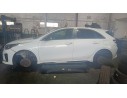 KIA CEED (CD)