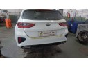 KIA CEED (CD)