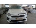 KIA CEED (CD)