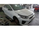 KIA CEED (CD)