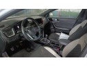 KIA CEED (CD)