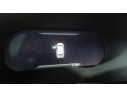 KIA CEED (CD)