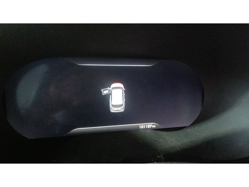kia ceed (cd) del año 2020