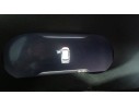 KIA CEED (CD)