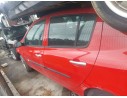RENAULT CLIO III