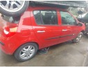 RENAULT CLIO III