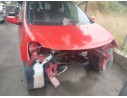 RENAULT CLIO III