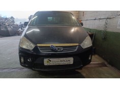 ford c-max (dm2) del año 2010 2