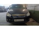 FORD C-MAX (DM2)